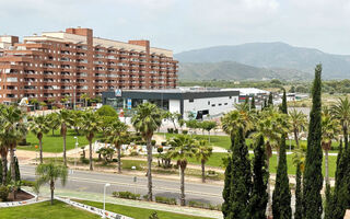 Náhled objektu Aprt Urlaub Oropesa del Mar, Costa del Azahar, Oropesa del Mar