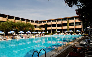 Náhled objektu Hotel Royal, Lago di Garda