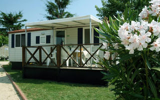 Náhled objektu Camping Butterfly, Lago di Garda