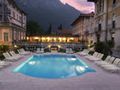 Náhled objektu Grand hotel Liberty, Lago di Garda