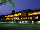 Náhled objektu Hotel Poiano, Lago di Garda