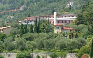 Náhled objektu Hotel Meandro, Lago di Garda