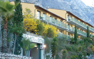 Náhled objektu Hotel San Pietro, Lago di Garda