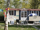 Náhled objektu Camping Village San Francesco, Lago di Garda