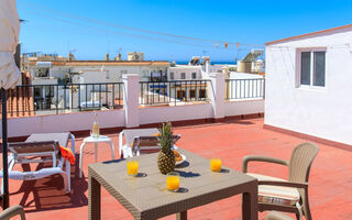 Náhled objektu Parra, Nerja