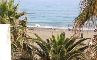 Náhled objektu Objekt ES5420.618, Torrox Costa