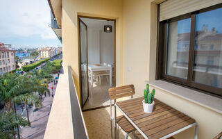 Náhled objektu Ercén, Rincón de la Victoria