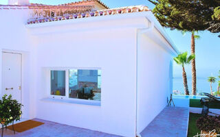 Náhled objektu Vila Buganvilla, Rincón de la Victoria