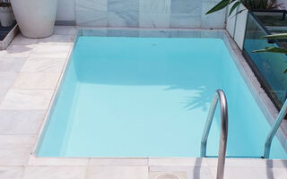 Náhled objektu Objekt ES5650.606, Benalmádena