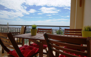 Náhled objektu Wohnung "Casa JoCa Pueblo, Benalmádena