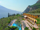 Náhled objektu Hotel Mercedes, Lago di Garda