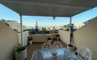 Náhled objektu Objekt ES5710.606, Calahonda