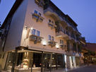 Náhled objektu Hotel Mavino, Lago di Garda
