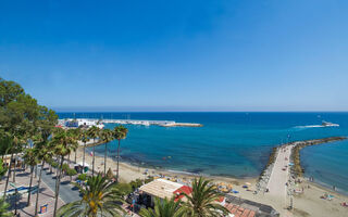 Náhled objektu Objekt ES5720.619, Marbella