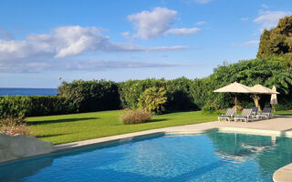 Náhled objektu Strandlage Neptuno I, Elviria-Marbella, Marbella