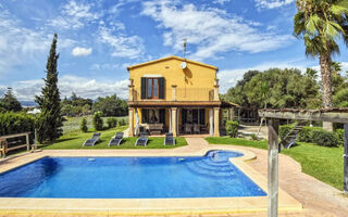 Náhled objektu Objekt ES8200.620, Inca