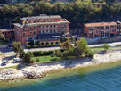 Náhled objektu Hotel Merano, Lago di Garda