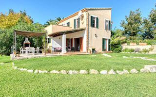 Náhled objektu Objekt ES8354.614, Alcúdia