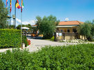 Náhled objektu Camping Le Palme, Lago di Garda