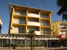 Náhled objektu Hotel Primo, Lago di Garda