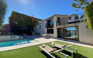 Náhled objektu Objekt ES8370.736, Pollenca