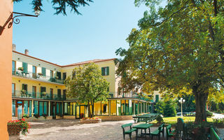 Náhled objektu Park Hotel Jolanda, Lago di Garda