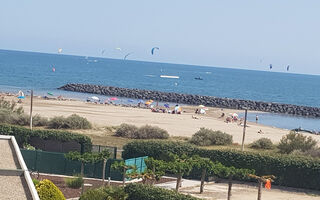 Náhled objektu Objekt FR6630.722, Cap d'Agde