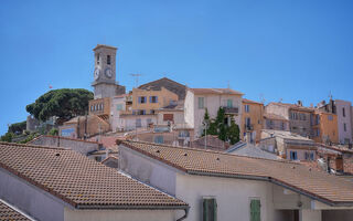 Náhled objektu Objekt FR8650.682, Cannes