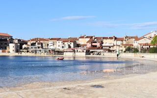 Náhled objektu Objekt HR2200.701, Umag