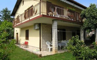 Náhled objektu Objekt HR2280.622, Novigrad