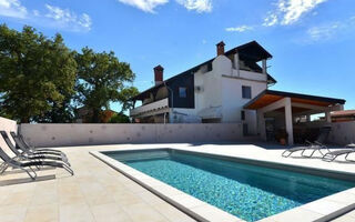 Náhled objektu Objekt HR2280.625, Novigrad