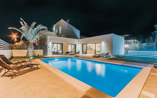 Náhled objektu Objekt HR2280.631, Novigrad