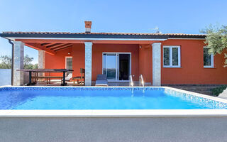 Náhled objektu Casa Gojtan, Novigrad