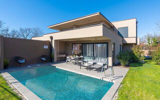 Náhled objektu Objekt HR2280.743, Novigrad