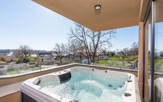 Náhled objektu Objekt HR2280.748, Novigrad