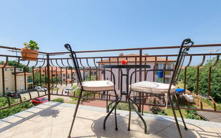 Náhled objektu Nina, Novigrad