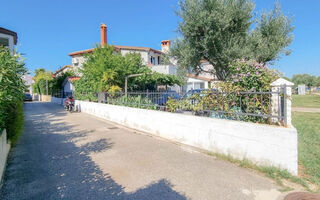 Náhled objektu Pintar 2, Novigrad