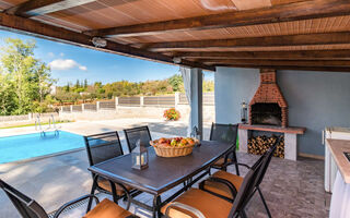 Náhled objektu Vila Laura, Poreč