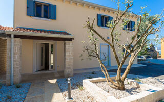 Náhled objektu Objekt HR2418.645, Poreč