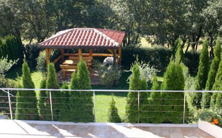 Náhled objektu Vila Maya, Poreč