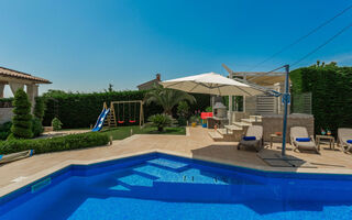 Náhled objektu Objekt HR2418.669, Poreč