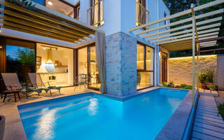 Náhled objektu Nascota, Pula