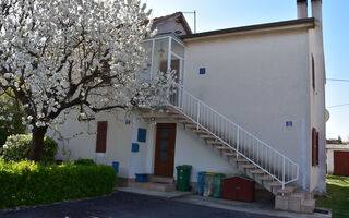 Náhled objektu Objekt HR2580.620, Fažana