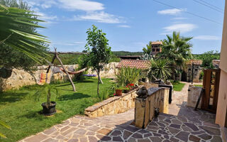 Náhled objektu Objekt HR2620.627, Banjole