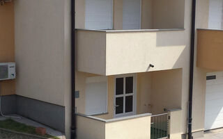 Náhled objektu Objekt HR2620.638, Banjole