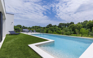 Náhled objektu Vila Valla, Pula