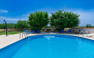 Náhled objektu Jadranka, Pula