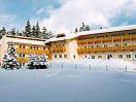 Náhled objektu Waldhotel Panorama Sonnenresidenz, Seefeld