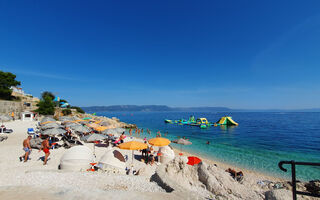 Náhled objektu Objekt HR2900.693, Rabac