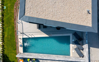 Náhled objektu Vila Visum Mare Unus, Moščenička Draga